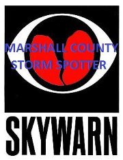 Marshall Skywarn