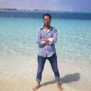 Mahamed Abdo