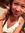 Mikee