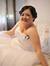 Aneta N...
