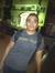 Amr Essam