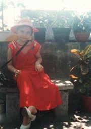 Celeste Dupuy sueldo