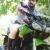 Ajeesh Thankappan
