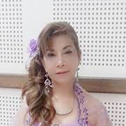 Saifon Songsiengchai