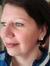 Darlene...