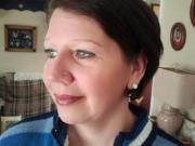 Darlene Doucet