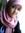 Lina Muly