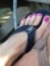 Melissa Matthews blakley