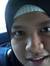 Ck Azreen