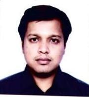 Vibhu Garg