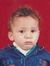 Issam B...