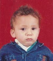 Issam Bentaleb