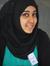 Zainab ...