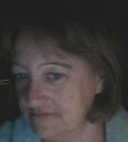 Darlene Downs-moreau