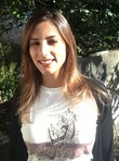 Raquel