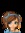 Delan Spinsy (music_in_my_heart) | 4 comments