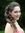 Deborah Stack (destack) | 1 comments