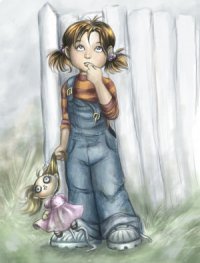Sawsan Fahmy