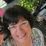 Ann Sansone