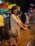 Trang H...