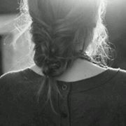 الأنہثہى آلہمہسہتہبہدهہ