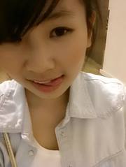 Jessie Zhang