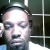 Phillip Bryant