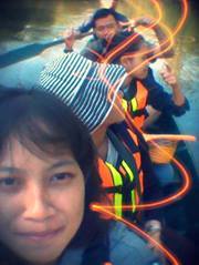Suwaphit Buabuthr