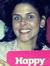 Emidia Felipe