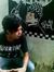 Aldy Ramadhan