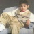 Parminder Singh