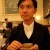 Lawrence Li