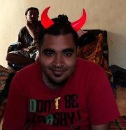 Shivanshu Arya