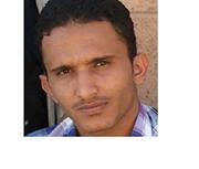 هيثم الأحمدي