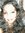 MaribelR1837 | 61 comments