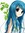 Lyndsey | 3 comments