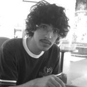 Mohammed Khalid alkhawi
