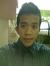 Arnel P...