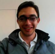 Luis David López