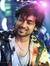 Anurag ...