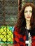 Tatia M...