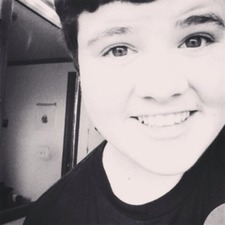 Cory Johnson