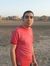 Ahmed A...
