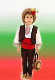 магдалена дикова