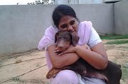 Nevedhetha Nandhu