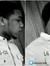 Cobby Jy