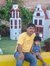 Aravind...