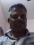 Navendu...
