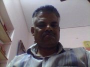 Navendu Chakravarty