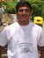 Prashan...